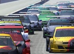 F1BC Turismo Light terá hoje decisão entre oito pilotos em Dijon ao vivo