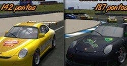 F1BC GT Light terá decisão entre três pilotos em Dijon nesta quinta-feira ao vivo