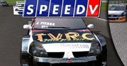 F1BC: Turismo Junior tem em Jean Pierre o novo campeão, após etapa em Dijon