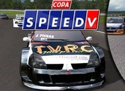 F1BC: Turismo Junior tem em Jean Pierre o novo campeão, após etapa em Dijon