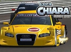 F1BC: Em Dijon, Gustavo Yanez sofre mas é o novo campeão da Turismo Pro