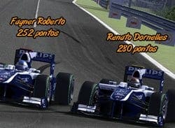 F1BC Formula Pro terá decisão de alto nível em Monza ao vivo às 21h30