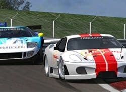 F1BC: Cecin vence em Dijon, e Heitor Luiz é vice-campeão da GT Pro