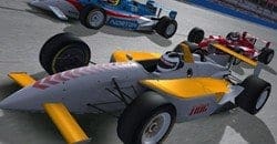 F1BC: Sergio Acquarone fatura a última vitória do ano na Indy Pro em Fontana