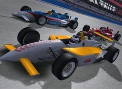 F1BC: Sergio Acquarone fatura a última vitória do ano na Indy Pro em Fontana