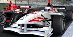 F1BC: Na Formula Light, Fernandes vence em Monza e Leo Couto é campeão