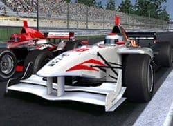 F1BC: Na Formula Light, Fernandes vence em Monza e Leo Couto é campeão