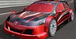 F1BC: Garcia vence em Dijon e Kaique Piropo é campeão da Turismo Light