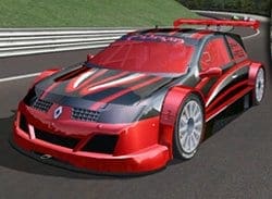 F1BC: Garcia vence em Dijon e Kaique Piropo é campeão da Turismo Light