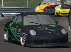 F1BC: Na GT Light, Laui Santi vence em Dijon e Rhuan Carvalho é o campeão