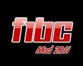 Mod F1BC 2011 foi lançado oficialmente neste Natal