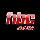 Mod F1BC 2011 foi lançado oficialmente neste Natal