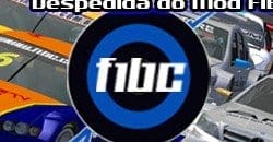 F1BC lança Corrida Contra o Câncer neste 27 de dezembro ao vivo às 21h
