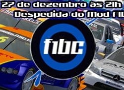 F1BC lança Corrida Contra o Câncer neste 27 de dezembro ao vivo às 21h