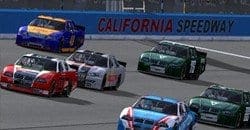 F1BC: Corrida agitada tem Dornelles igualando recorde em Fontana na Stock