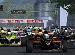 F1BC: Monza tem desfecho da Formula Junior com vitória de Fernando Lima