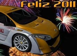 F1BC: Eventos de final de ano no F1BC reuniram mais de 150 pilotos