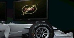 F1BC lança 13 novidades sobre seus carros que estarão nas pistas em 2011