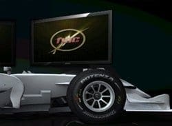 F1BC lança 13 novidades sobre seus carros que estarão nas pistas em 2011