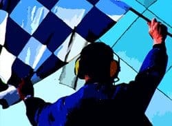 F1BC divulga calendário, horários e dois novos organizadores para 2011