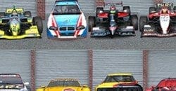 F1BC parabeniza os grandes campeões da temporada 2010/3