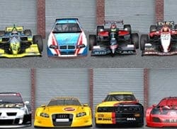 F1BC parabeniza os grandes campeões da temporada 2010/3