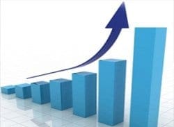 F1BC.com bateu em dezembro todos os recordes de audiência