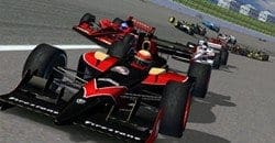 F1BC promoverá Workshop aos estreantes no clube no dia 12 de janeiro
