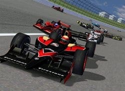 F1BC promoverá Workshop aos estreantes no clube no dia 12 de janeiro