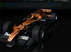 F1BC lança carset para a temporada 2011/1 nos quatro módulos