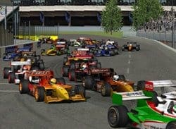 F1BC lança seus circuitos 2011/1 e inicia pré-temporada com força total