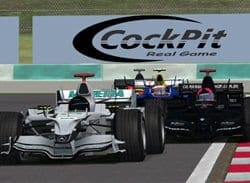 F1BC Formula Pro será a Copa RealGame na temporada 2011/1