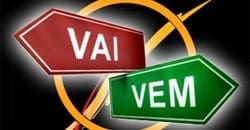 F1BC registra intenso “vai e vem” de pilotos e equipes, a dança das cadeiras