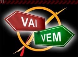 F1BC registra intenso “vai e vem” de pilotos e equipes, a dança das cadeiras