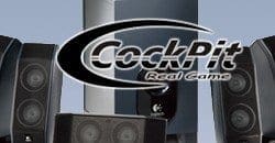 RealGame sorteará prêmios entre todos os pilotos do F1BC nesta temporada