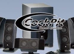 RealGame sorteará prêmios entre todos os pilotos do F1BC nesta temporada