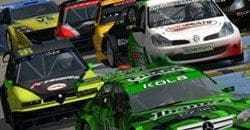 Nesta quarta-feira, mais uma temporada se inicia no F1BC: Start Your Engines!