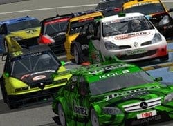 Nesta quarta-feira, mais uma temporada se inicia no F1BC: Start Your Engines!