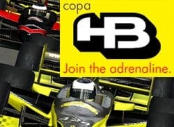 F1BC Indy Junior será a Copa HB – Hot Buttered – na temporada 2011/1