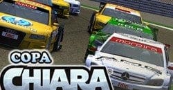 F1BC: Yanez tem problemas no final e Moreira vence a Turismo Pro em Algarve