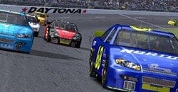 F1BC: Dornelles tem forte concorrência, mas vence em Daytona na Stock