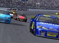 F1BC: Dornelles tem forte concorrência, mas vence em Daytona na Stock