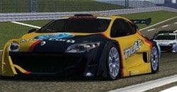 F1BC: Guilherme Cavalli vence sua primeira, em Algarve pela Turismo Light