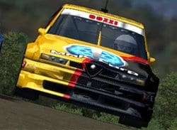 F1BC: Neiva vence na Turismo Classic, Cysne e Nocera fazem pódio de Algarve