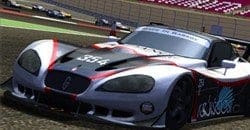 F1BC: Fernando Rocha estreia com vitória no clube, em Algarve na GT Light