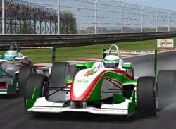 F1BC: Castrolebre e Nunes dividem última curva de Istambul na F-Light