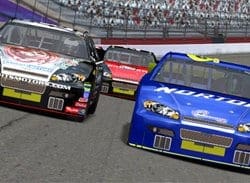 F1BC: Lourenço cruza na frente, mas Dornelles vence em Atlanta na Stock