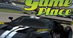 F1BC: Alvarenga coloca a KBR no topo do pódio em Oulton Park na GT Pro