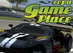 F1BC: Alvarenga coloca a KBR no topo do pódio em Oulton Park na GT Pro