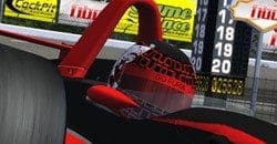 F1BC: Na Indy Light, Daniel Furiano se destaca em Atlanta